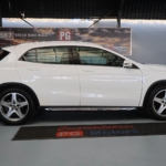 2020 Mercedes-Benz GLA GLA200 AMG Line Auto — thumbnail 1