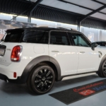 2019 MINI Countryman Cooper S Countryman Auto — thumbnail 2